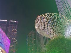 -红荔村肠粉(岗厦店)