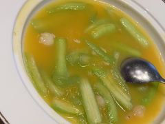 -庆云楼饭庄(什刹海店)
