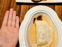 -东莱海上(长宁来福士店)