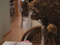 -铁手珈琲制造局metalhands(望京店)