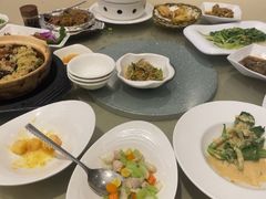 -庄氏祥记家常食府(国瑞建材家居博览中心店)