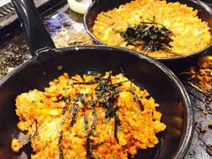 -金顺碳烤肉(1号店)