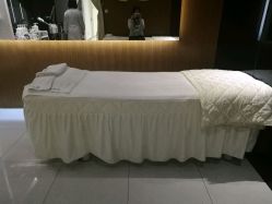 -MedSkinCare科技祛痘肌肤修护中心