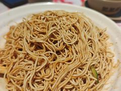 -肥肥虾庄·金牌油焖大虾(杨园滨江时代walk店)