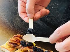 -大渔铁板烧(万象城店)