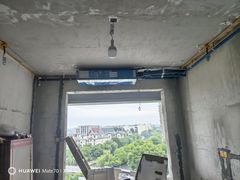 -新东方成人英语学习考试·口语·商务(延安路校区)