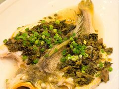 -顺风山庄(水濂山店)