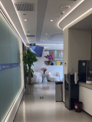 -联合丽格·张菡丽格医疗美容