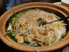 -旺爷砂锅·茶作(国贸城店)