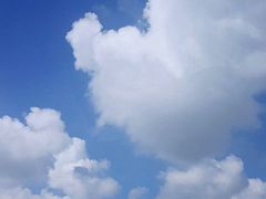 -雅鲁激流探险漂流