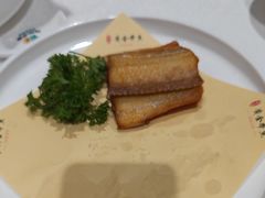 -豫满楼(郑东新区店)