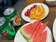 -黄泥岗·地道湖北菜(奥特莱斯店)