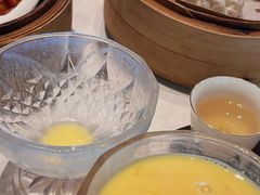 -粤盛海鲜楼(融冠乐城店)