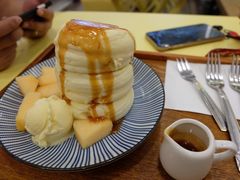 -王守财小山園