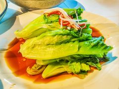 -禧宴Joyous Restaurant(禧园店)