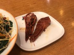 -小土豆北方菜馆(方庄店)