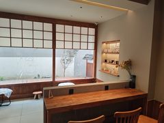 -Max Bakery 阿唛手作
