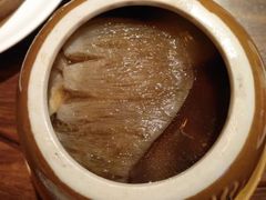 -文儒九号·闽菜馆(三坊七巷店)