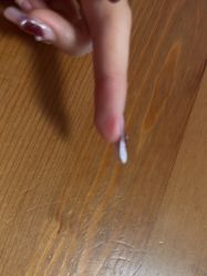 -娇七·自助美甲美睫