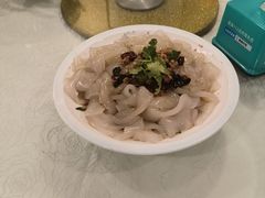 -黄家饺子东北特色菜馆(湖滨商业街店)
