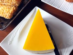 -舒羽咖啡(运河店)