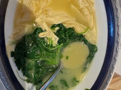 -食廬NOBLE(凯德晶萃店)