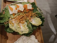 -大理董·董家小厨野生菌火锅(古城旗舰店)