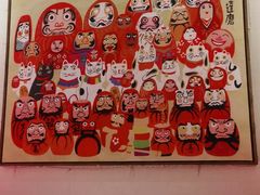 -YAMAKAWA(龙湖胥江天街店)