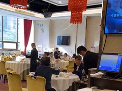 -胜记酒家·精致线(君汇店)