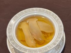 -麟1929(外滩店)