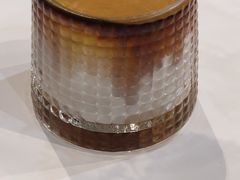 -1/4 ONE QUARTER COFFEE LAB(朝阳大悦城店)