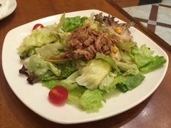 -棒约翰比萨·意面(金桥国际店)