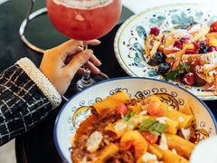 -Alimentari Grande(东湖路店)
