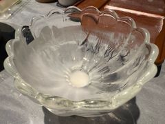 -慢丽江·云南野生菌土鸡锅(付家庄店)