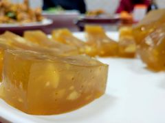 -沙田台山海鲜·酣客酒窖