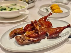 -东富酒家(龙湖西溪天街店)