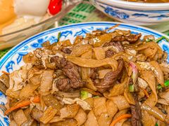 -顺记冰室(宝华路店)