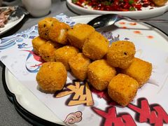 -采蝶轩