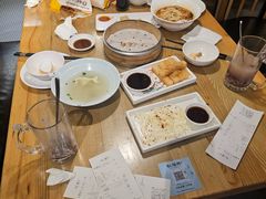 -耿福兴(步行街店)