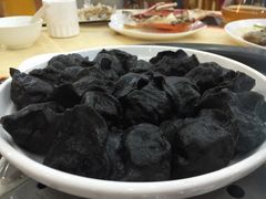 -海岛渔村大酒店(云霄路店)
