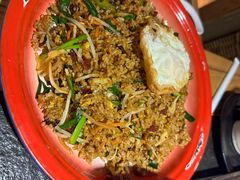 -味舵主重庆火锅(邓尉路店)