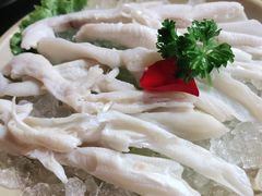 -小龙坎火锅(湖滨银泰in77店)