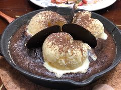 -吃饼人西餐(南开店)