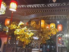 -徽镇小厨·经典徽菜(十里河店)
