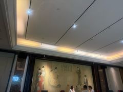-潮府馆·非遗潮州菜·世纪公园(新国际博览中心店)