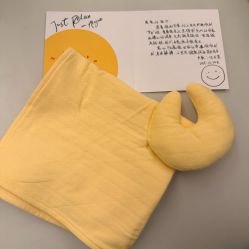 -爱悦月子中心·时光(武侯店)