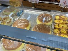 -西村叔叔的店(黄岛青医附院店)