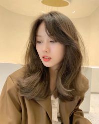 -OnHair造型