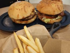 -必胜客(南通新圆融店)