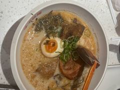 -味千拉面(淮安楚州万达店)